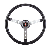 Load image into Gallery viewer, Grant 968 Classic Series Nostalgia Steering Wheel