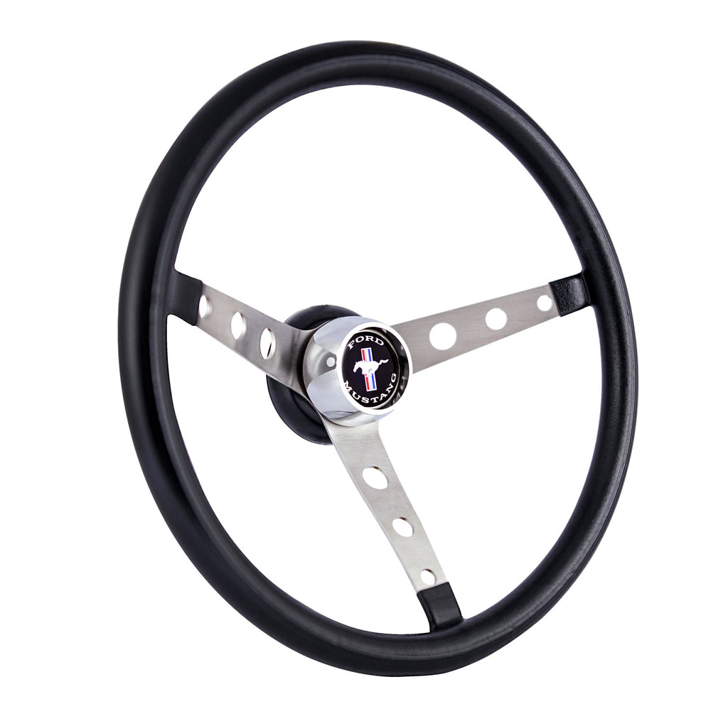 Grant 968 Classic Series Nostalgia Steering Wheel