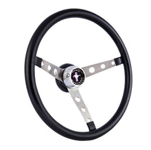 Load image into Gallery viewer, Grant 968 Classic Series Nostalgia Steering Wheel