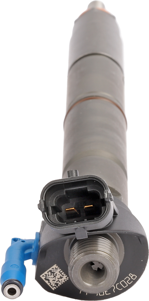 Alliant Power AP67001 Fuel Injector Kit