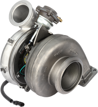 Load image into Gallery viewer, Alliant Power 758204-9007S Turbocharger