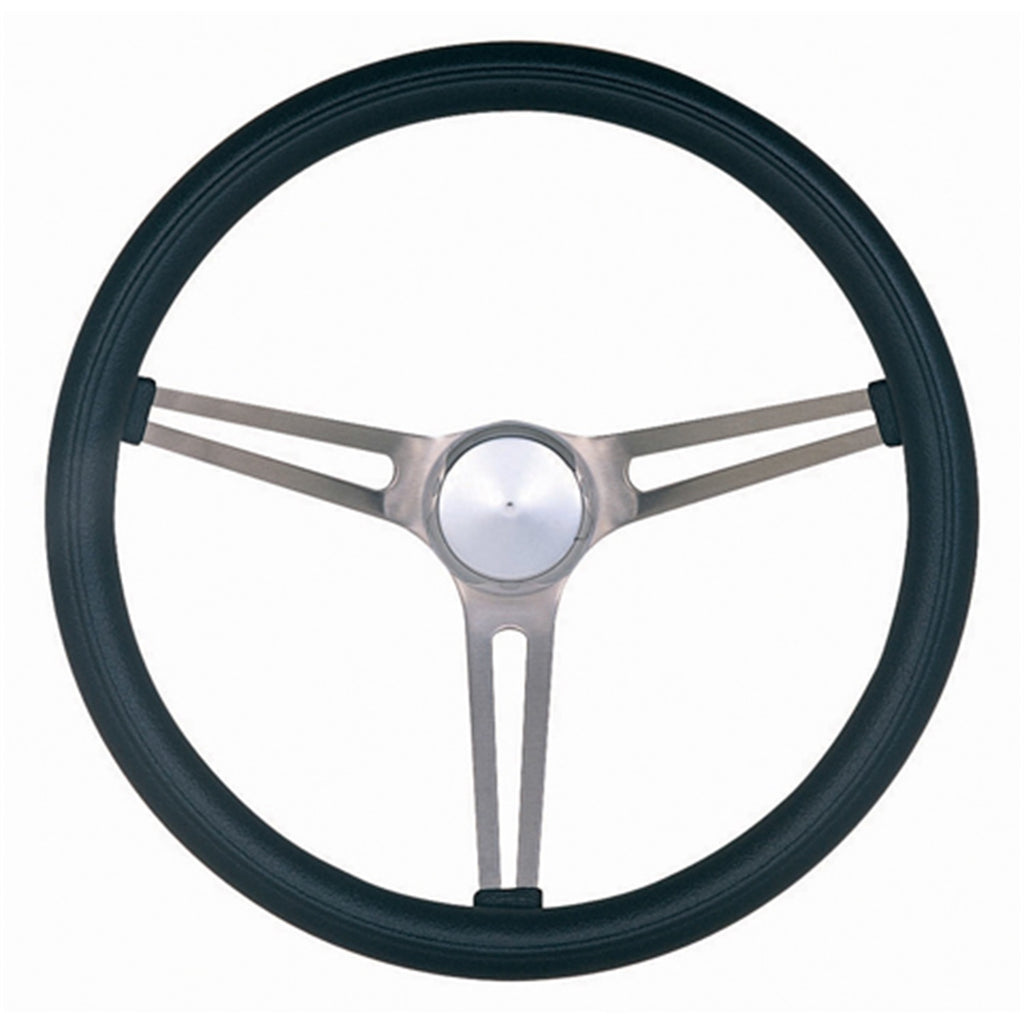 Grant 969-0 Classic Series Nostalgia Steering Wheel