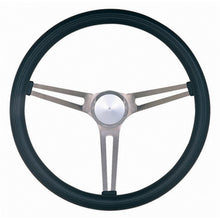 Load image into Gallery viewer, Grant 969-0 Classic Series Nostalgia Steering Wheel