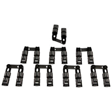 Load image into Gallery viewer, COMP Cams 96904-16 Sportsman Solid Roller Lifter Set w/ Bearing for Chevrolet Small Block