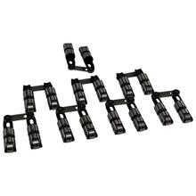 Load image into Gallery viewer, COMP Cams 96904-16 Sportsman Solid Roller Lifter Set w/ Bearing for Chevrolet Small Block