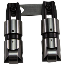 Load image into Gallery viewer, COMP Cams 96904B-16 Sportsman Solid Roller Lifter Set w/ Bushing for Chevrolet Small Block
