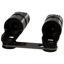 Load image into Gallery viewer, COMP Cams 96904B-16 Sportsman Solid Roller Lifter Set w/ Bushing for Chevrolet Small Block