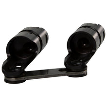 Load image into Gallery viewer, COMP Cams 96904CLB-2 Sportsman Solid Roller Lifter Pair w/ Bushing for Chevrolet Small Block