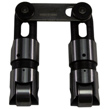 Load image into Gallery viewer, COMP Cams 96904CRB-2 Sportsman Solid Roller Lifter Pair w/ Bushing for Chevrolet Small Block