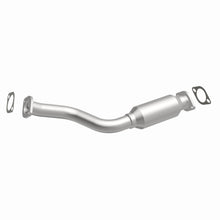 Load image into Gallery viewer, MagnaFlow Exhaust Products 5491317 California CARB Direct-Fit Catalytic Converter for Select Nissan Rogue