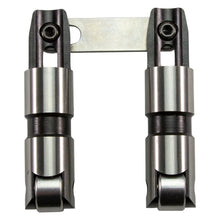 Load image into Gallery viewer, COMP Cams 96956-2 Sportsman Solid Roller Lifter Pair w/ Bearing for GM GEN III/IV LS for Select Buick Allure, Buick LaCrosse, Buick Rainier, Cadillac CTS, Cadillac Escalade, Cadillac Escalade ESV, Cadillac Escalade EXT, Chevrolet Avalanche, Chevrolet