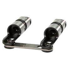 Load image into Gallery viewer, COMP Cams 96956-2 Sportsman Solid Roller Lifter Pair w/ Bearing for GM GEN III/IV LS for Select Buick Allure, Buick LaCrosse, Buick Rainier, Cadillac CTS, Cadillac Escalade, Cadillac Escalade ESV, Cadillac Escalade EXT, Chevrolet Avalanche, Chevrolet