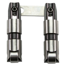 Load image into Gallery viewer, COMP Cams 96956B-16 Sportsman Solid Roller Lifter Set w/ Bushing for GM GEN III/IV LS for Select Buick Allure, Buick LaCrosse, Buick Rainier, Cadillac CTS, Cadillac Escalade, Cadillac Escalade ESV, Cadillac Escalade EXT, Chevrolet Avalanche, Chevrolet