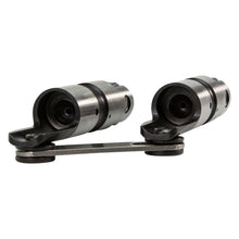 Load image into Gallery viewer, COMP Cams 96956B-2 Sportsman Solid Roller Lifter Pair w/ Bushing for GM GEN III/IV LS for Select Buick Allure, Buick LaCrosse, Buick Rainier, Cadillac CTS, Cadillac Escalade, Cadillac Escalade ESV, Cadillac Escalade EXT, Chevrolet Avalanche, Chevrolet