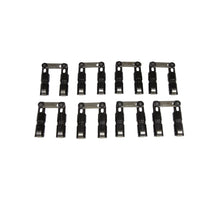 Load image into Gallery viewer, COMP Cams 96958-16 Sportsman Solid Roller Lifter Set w/ Bearing for GM GEN III/IV LS .904" Diameter
