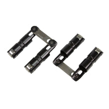 Load image into Gallery viewer, COMP Cams 96958-16 Sportsman Solid Roller Lifter Set w/ Bearing for GM GEN III/IV LS .904" Diameter