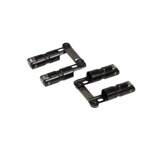 Load image into Gallery viewer, COMP Cams 96958-16 Sportsman Solid Roller Lifter Set w/ Bearing for GM GEN III/IV LS .904" Diameter