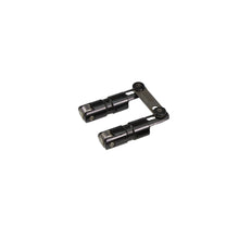 Load image into Gallery viewer, COMP Cams 96958-16 Sportsman Solid Roller Lifter Set w/ Bearing for GM GEN III/IV LS .904" Diameter