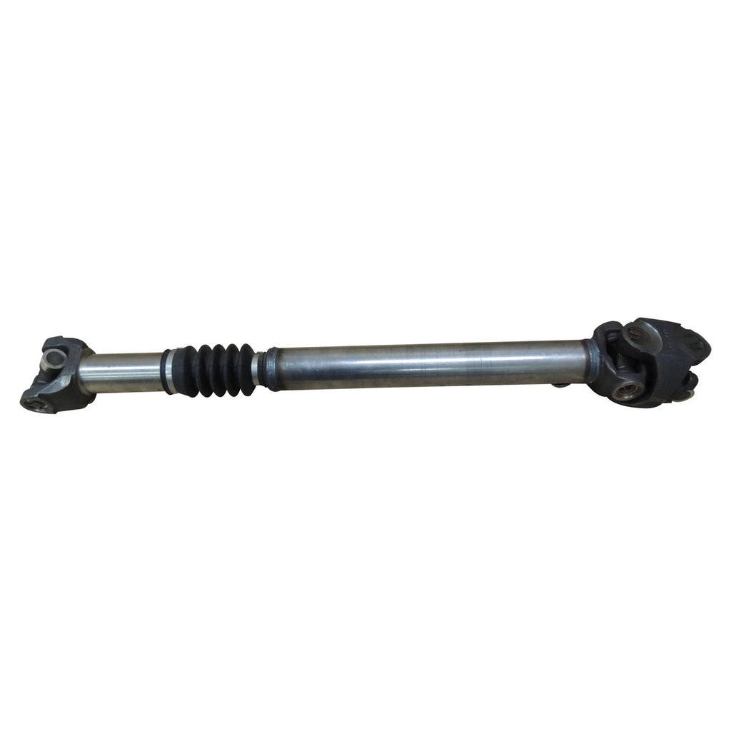 9696-Zj-Grand-Cherokee-Drive-Shaft