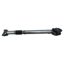 Load image into Gallery viewer, 9696-Zj-Grand-Cherokee-Drive-Shaft