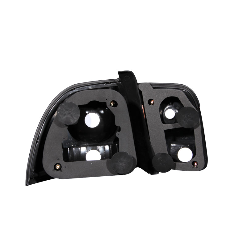 9697-Accord-Taillights-Black-DriverPassenger