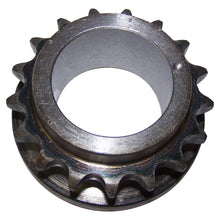 Load image into Gallery viewer, 9697-Chrysler-Minivans-Crankshaft-Gear