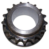 Crown Automotive 4863882 Valve Train Components