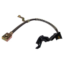 Load image into Gallery viewer, 9697-Chrysler-S-Body-Minivans-Brake-Hose