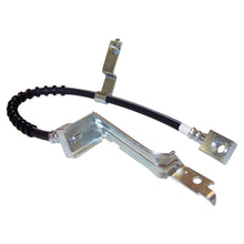 Load image into Gallery viewer, 9697-Chrysler-S-Body-Minivans-Brake-Hose