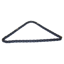 Load image into Gallery viewer, 9697-Gs-Minivan-Timing-Chain