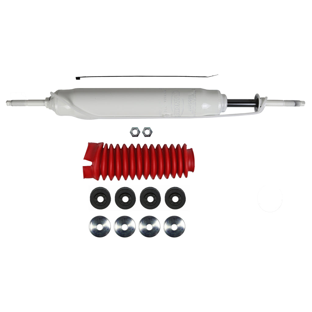 9697-Lexus-Lx450-997-Land-Cruiser-Front-Rs5000x-Shock