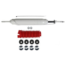 Load image into Gallery viewer, 9697-Lexus-Lx450-997-Land-Cruiser-Front-Rs5000x-Shock