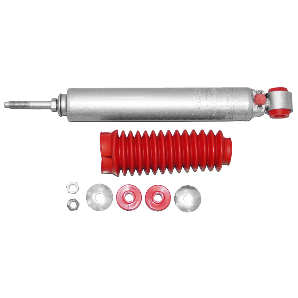 9697-Lexus-Lx4501998-Lexus-Lx4709197-Landcruiser-Rs9000xl-Series-Shock
