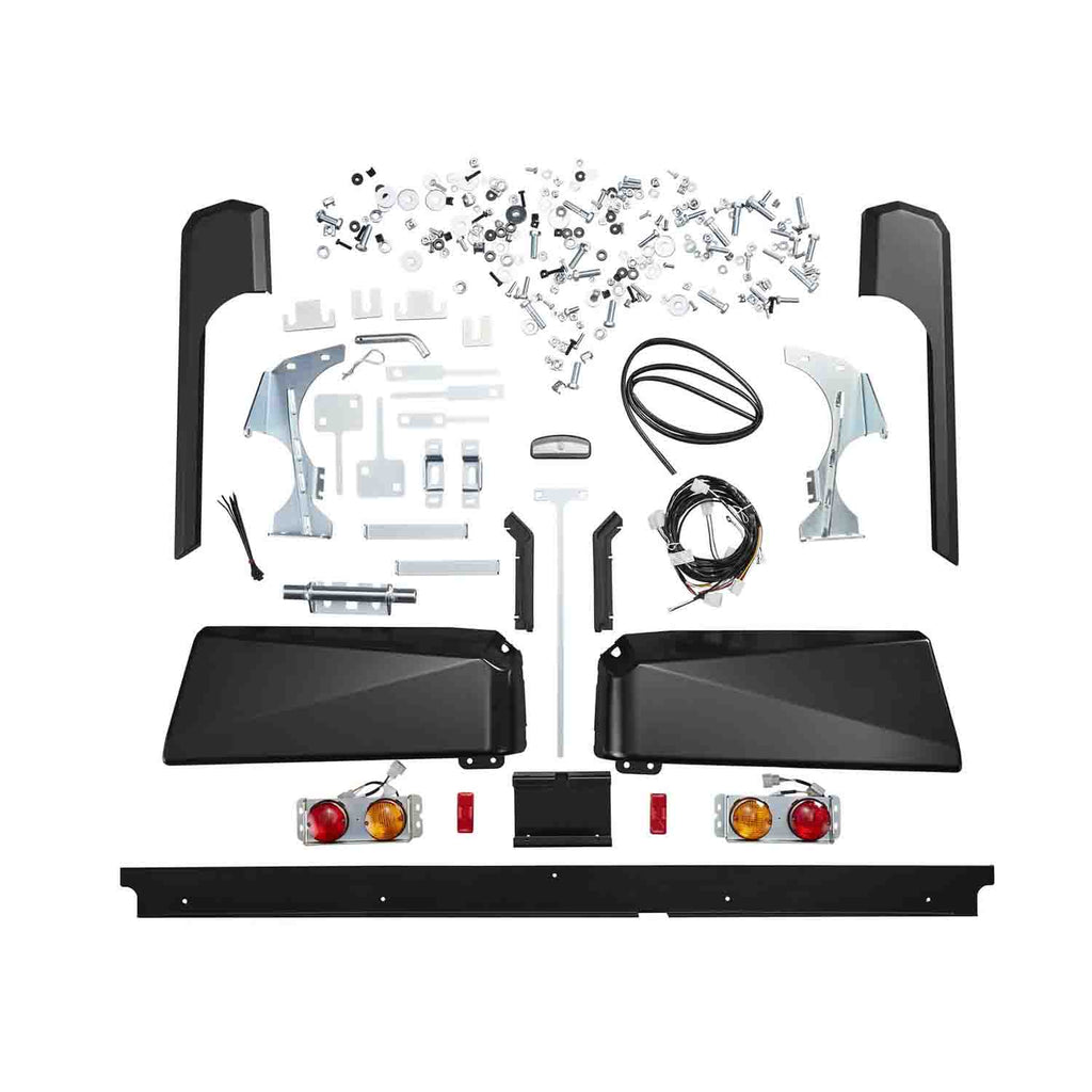 9697-Lexus-Lx4509097-Land-Cruiser-Modular-Rear-Bumper