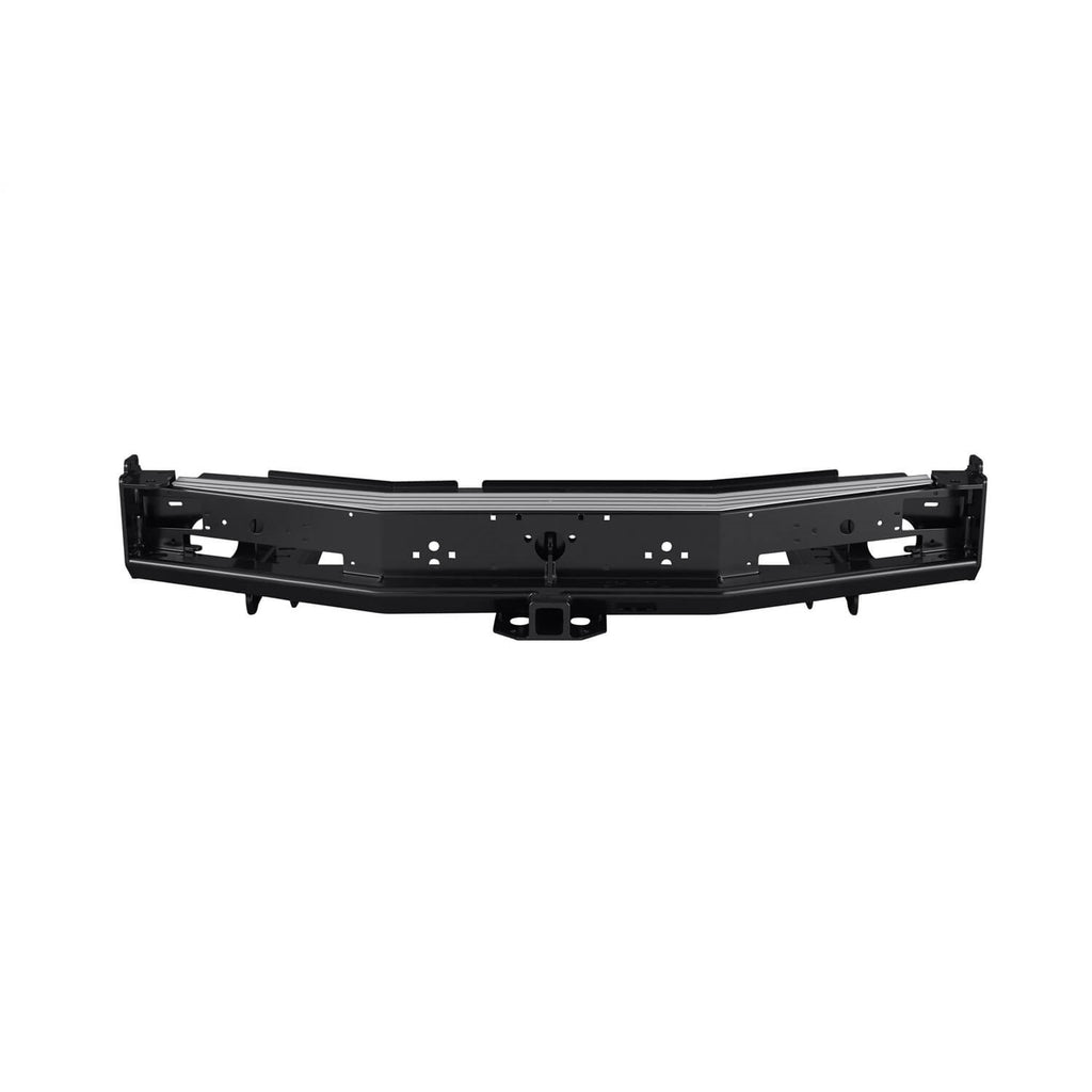 9697-Lexus-Lx4509097-Land-Cruiser-Modular-Rear-Bumper