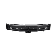 Load image into Gallery viewer, 9697-Lexus-Lx4509097-Land-Cruiser-Modular-Rear-Bumper