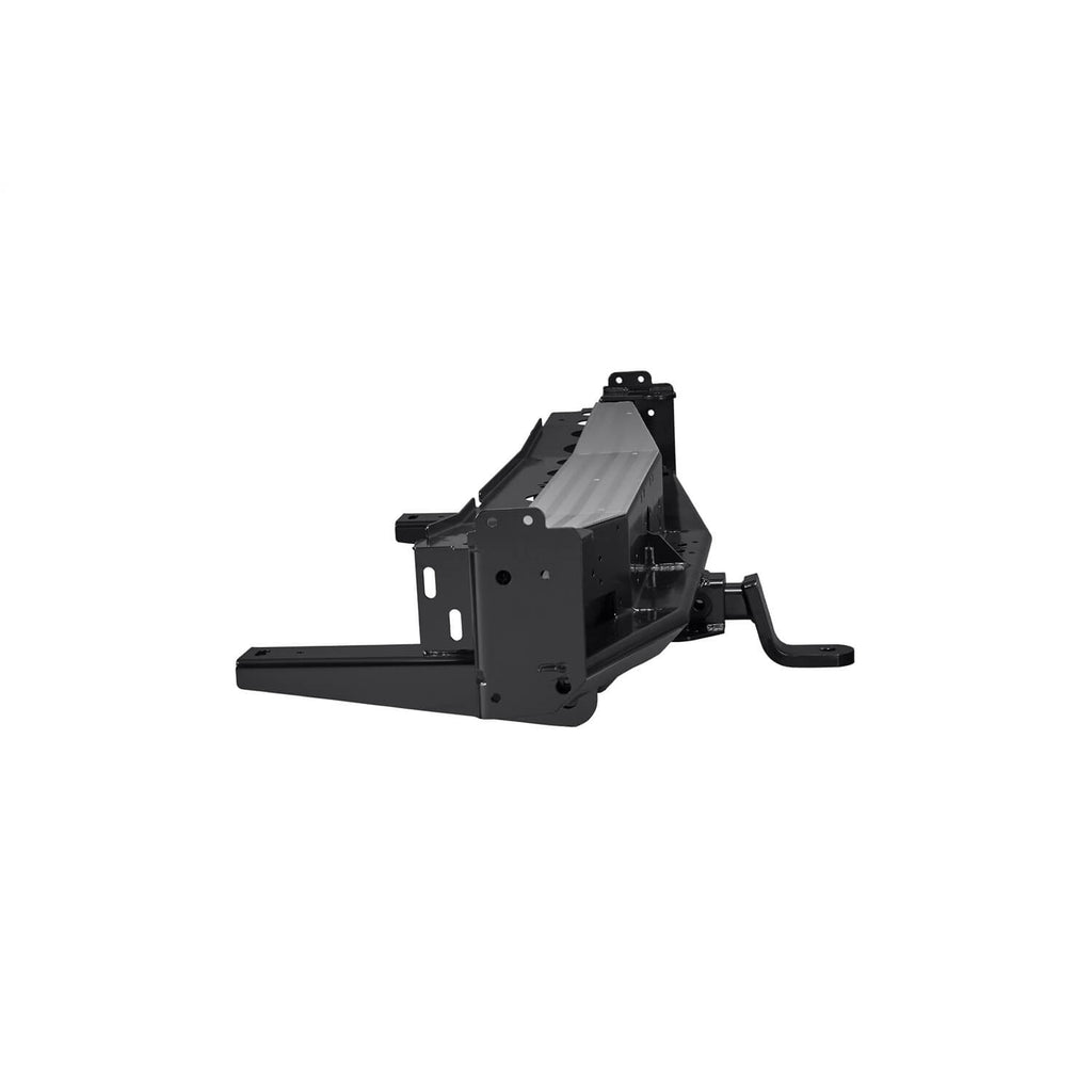 9697-Lexus-Lx4509097-Land-Cruiser-Modular-Rear-Bumper