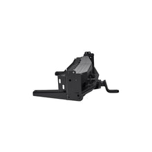 Load image into Gallery viewer, 9697-Lexus-Lx4509097-Land-Cruiser-Modular-Rear-Bumper