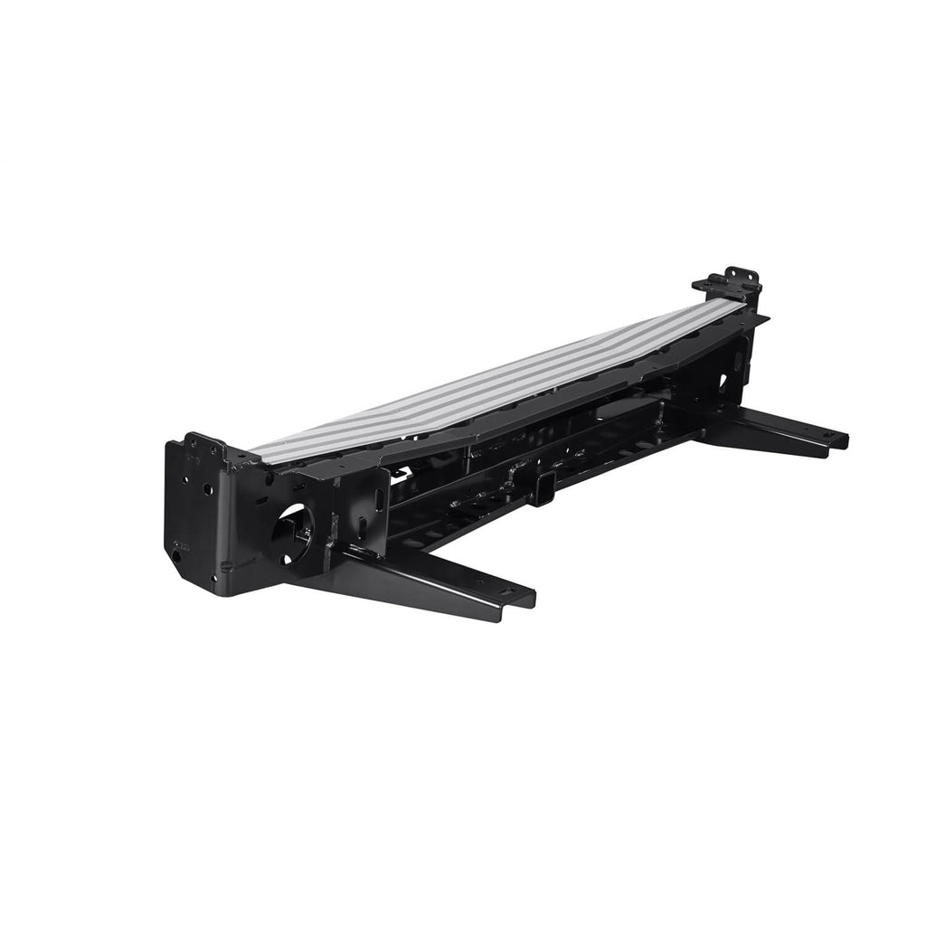 9697-Lexus-Lx4509097-Land-Cruiser-Modular-Rear-Bumper