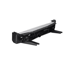 Load image into Gallery viewer, 9697-Lexus-Lx4509097-Land-Cruiser-Modular-Rear-Bumper