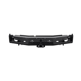 ARB 5611210 Rear Bumper