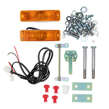 Load image into Gallery viewer, 9697-Lexus-Lx4509097-Landcruiser-Deluxe-Bar