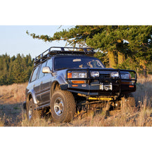 Load image into Gallery viewer, 9697-Lexus-Lx4509097-Landcruiser-Deluxe-Bar