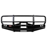 ARB 3411050 Winch Bumper