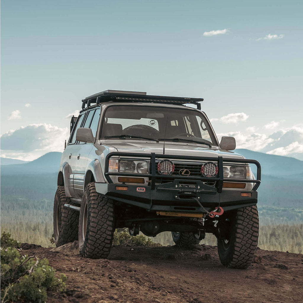 9697-Lexus-Lx4509097-Landcruiser-Deluxe-Bar