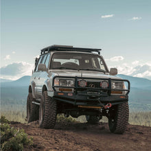 Load image into Gallery viewer, 9697-Lexus-Lx4509097-Landcruiser-Deluxe-Bar