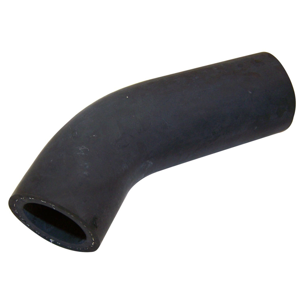9698-Grand-Cherokee-5.2L5.9L9402-P-U-3.9L5.2L5.9L-Water-Pump-Bypass-Hose