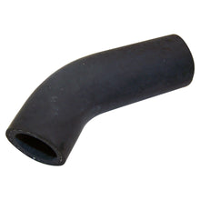 Load image into Gallery viewer, 9698-Grand-Cherokee-5.2L5.9L9402-P-U-3.9L5.2L5.9L-Water-Pump-Bypass-Hose