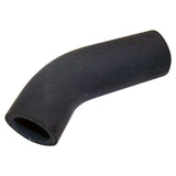 Crown Automotive 53008654 Water Pump and Related Components