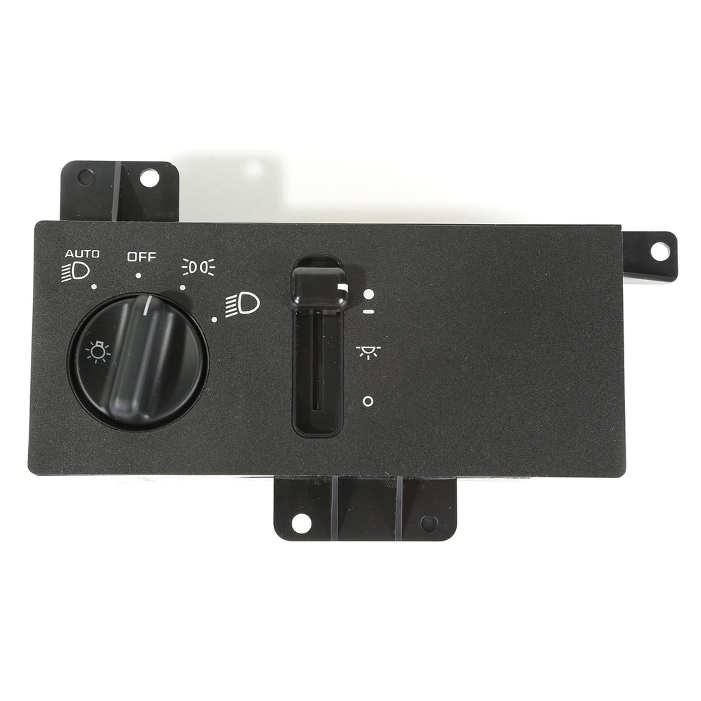 9698-Grand-Cherokee-Headlight-Switch-Automatic-Headlight